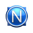Nectus